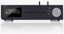 AVM Inspiration CS 2.3 - All-In-One Compact Streaming...