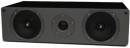 Cambridge Audio S50N Schwarz - Center-Lautsprecher |...