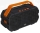 Mac Audio BT Wild 801 Schwarz-Orange - Bluetooth-Lautsprecher Akku UVP 80 € | Auspackware, sehr gut