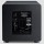 Proficient FDS-12  12 Zoll Aktiv-Subwoofer mit Dual Passiv-Membran 600W | Auspackware, sehr gut