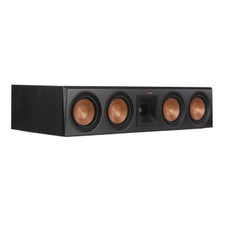 Klipsch RP-504C - Center-Lautsprecher 600 Watt | UVP war 800 € | Auspackware, wie neu