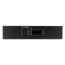 Klipsch RP-504C - Center-Lautsprecher 600 Watt | UVP war 800 € | Auspackware, wie neu