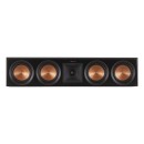 Klipsch RP-504C - Center-Lautsprecher 600 Watt | UVP war 800 € | Auspackware, wie neu