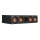 Klipsch RP-504C - Center-Lautsprecher 600 Watt | UVP war 800 € | Auspackware, wie neu