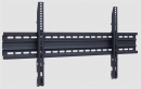 BlackConnect Tilt Mount 840 Universal Wandhalterung für TV Diagonale bis 65"