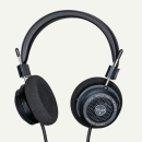 Grado SR125x Dynamischer Kopfhörer | Auspackware, wie neu