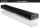 Sonos Playbar Schwarz/Silber - Soundbar für Musikfans, N1