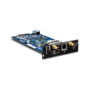 NAD MDC2 BluOS-D Modul für NAD C379 / C3050 / C399 /...