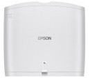 EPSON EH-LS11000W Weiss 4K-Laserprojektor HDR10+-Unterstützung 3LCD-Technologie