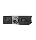 Bowers & Wilkins B&W CT8 CC  -...