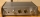 TEAC AI-501DA Silber - Integrierter Verstärker mit 192-kHz-USB-Audioeingang | Aussteller, siehe Fotos