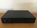 Naim Supernait 2 - Vollverstärker | Auspackware,...