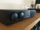 Naim Supernait 2 - Vollverstärker | Auspackware, sehr gut