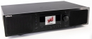 AUDIOBLOCK Block BB-200 Schwarz - Blu-ray...