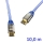 Inakustik Premium High-Speed HDMI-Kabel mit Ethernet 10,0 m