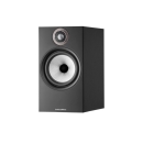 Bowers & Wilkins B&W 606 S2 Anniversary -...