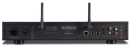 AUDIOLAB 6000 N Play Nertwerkplayer Schwarz |...