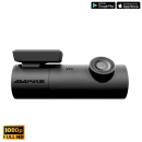 AMPIRE DC1 Dashcam in Full-HD, WiFi und GPS