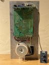 Pilot ARTON 3/6, 2.1 Aktivmodul Submodul 3 x 150 Watt...