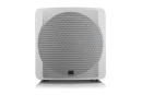 SVS SB-3000 Piano Gloss White - Aktiv-Subwoofer |...