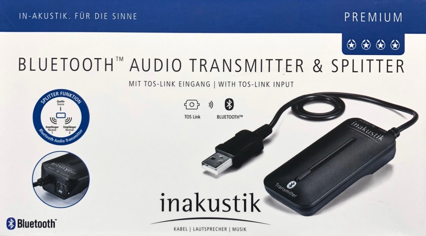 https://www.md-sound.de/media/image/product/17850/lg/inakustik-premium-bluetooth-audio-transmitter-splitter-auf-opto.jpg