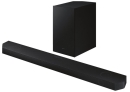 SAMSUNG HW-Q710B/ZG - 3.1.2 Kanal Soundbar System mit...