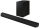 SAMSUNG HW-Q710B/ZG - 3.1.2 Kanal Soundbar System mit drahtlosem Subwoofer | Neu