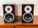 Dynaudio Excite X14 Rosewood - Regallautsprecher, Paar | Aussteller, siehe Fotos