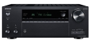 ONKYO TX-NR696 Schwarz -7.2-Kanal AV-Netzwerk-Receiver |...