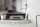 Ruark Audio R5 MK1 - High Fidelity Music System Nussbaum | Auspackware, wie neu