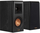 Klipsch RP-400M Schwarz Regallautsprecher Paar Neu | UVP...