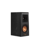 Klipsch RP-400M Schwarz Regallautsprecher Paar Neu | UVP...