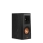 Klipsch RP-400M Schwarz Regallautsprecher Paar Neu | UVP war 449 €