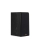 Klipsch RP-400M Schwarz Regallautsprecher Paar Neu | UVP war 449 €