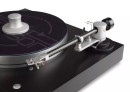 Mark Levinson No. 5105 - Hochleistungs-Plattenspieler | Auspackware, sehr gut | UVP 7799 €