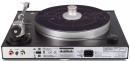 Mark Levinson No. 5105 - Hochleistungs-Plattenspieler | Auspackware, sehr gut | UVP 7799 €