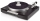 Mark Levinson No. 5105 - Hochleistungs-Plattenspieler | Auspackware, sehr gut | UVP 7799 €