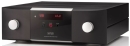 Mark Levinson No. 5802 - Vollverstärker | Neu