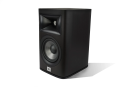 JBL Studio 630 - Dark Wood Regallautsprecher Paar | Neu |...