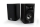 JBL Studio 630 - Dark Wood Regallautsprecher Paar | Neu | UVP 799 €