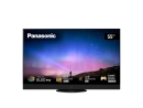 PANASONIC TX-55LZW2004 139 cm, 55 Zoll 4K Ultra HD OLED TV | Aussteller, sehr gut