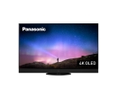 PANASONIC TX-55LZW2004 139 cm, 55 Zoll 4K Ultra HD OLED TV | Aussteller, sehr gut