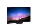 PANASONIC TX-55LZW2004 139 cm, 55 Zoll 4K Ultra HD OLED TV | Aussteller, sehr gut