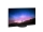 PANASONIC TX-55LZW2004 139 cm, 55 Zoll 4K Ultra HD OLED TV | Aussteller, sehr gut