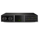 Naim NAC-252 - High-End Vorstufe Vorverstärker