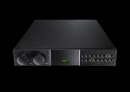 Naim NAC-282 - High-End Vorstufe Vorverstärker