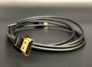 Avinity High-Speed HDMI-Kabel Ultradünn mit...