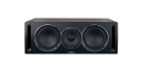 Elac Uni-Fi UCR52 Schwarz - Uni-Fi Reference Serie...