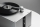 Pro-Ject VC-S2 Alu Viny Cleaner Schallplattenwaschmaschine | Auspackware, sehr gut ohne OVP