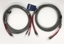 Atlas Ascent Transpose Grun 2:2 Single Wire...